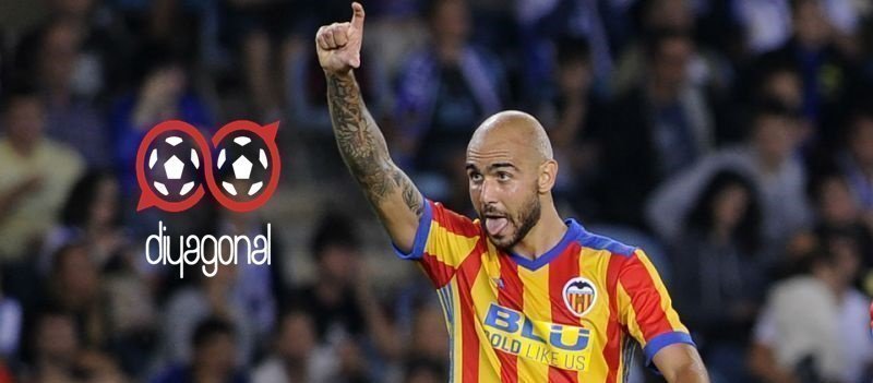 Simeone Zaza Transfer News