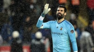 Volkan Demirel Haberleri Volkan Demirel Haberleri