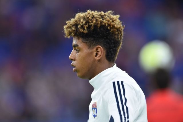 Willem Geubbels