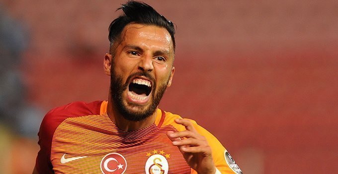 Yasin Öztekin Haberleri