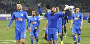 Çaykur Rizespor Haberleri