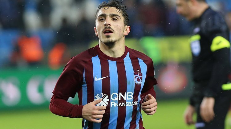Abdulkadir Ömür Transfer Haberleri