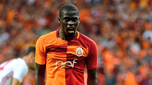 Badou Ndiaye Transfer Haberleri