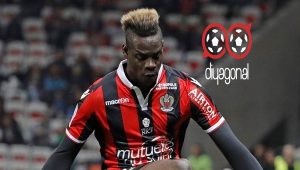 Balotelli Transfer Haberleri