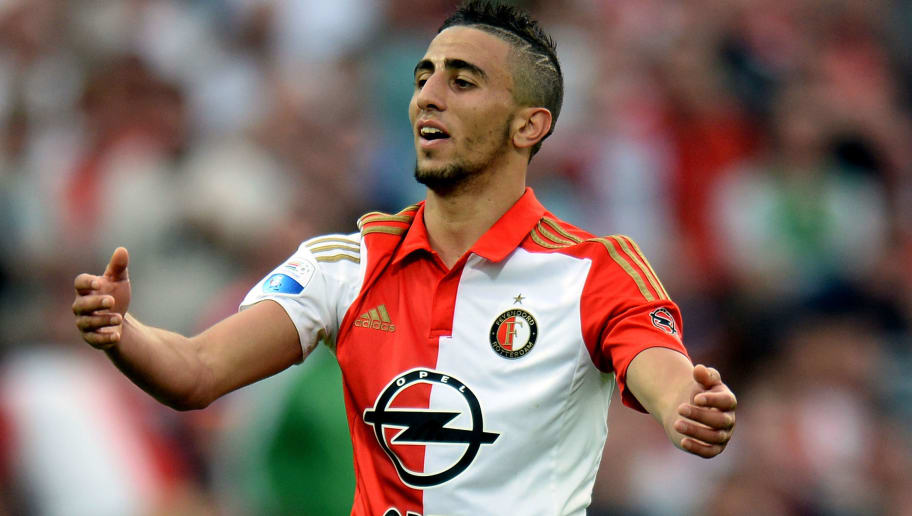 Bilal Başaçıkoğlu Haberleri