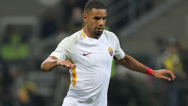 Bruno Peres Transfer Haberleri