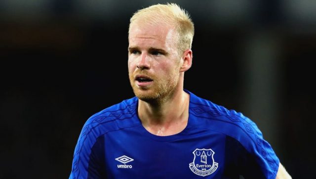 Davy Klaassen Transfer Haberleri