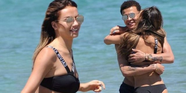 Özgün Spor Haberleri - Son Dakika