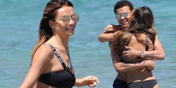 Özgün Spor Haberleri - Son Dakika