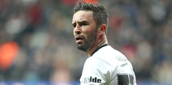 Gökhan Gönül Haberleri Gökhan Gönül Haberleri