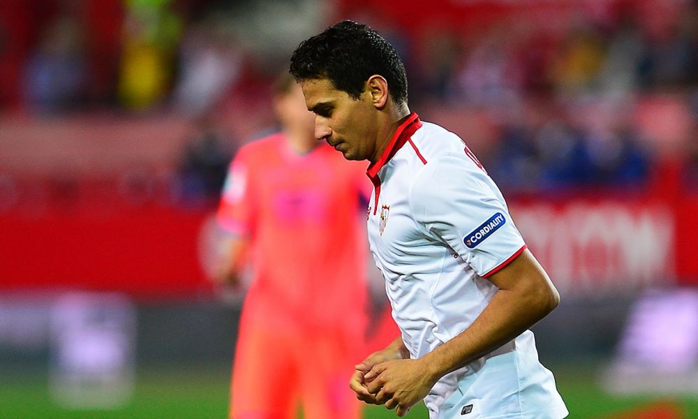 Ganso Beşiktaş Transfer Haberleri