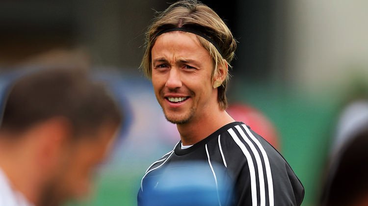 Guti Hernandez Beşiktaş Haberleri