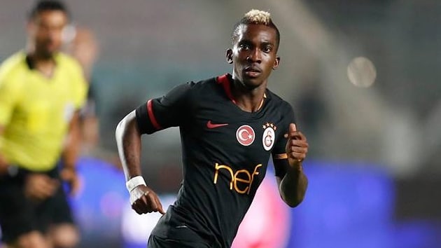 Henry Onyekuru Transfer Haberleri