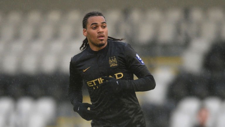 Jason Denayer Transfer Haberleri