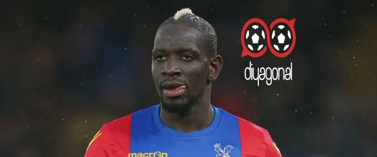 Mamadou Sakho Transfer Haberleri