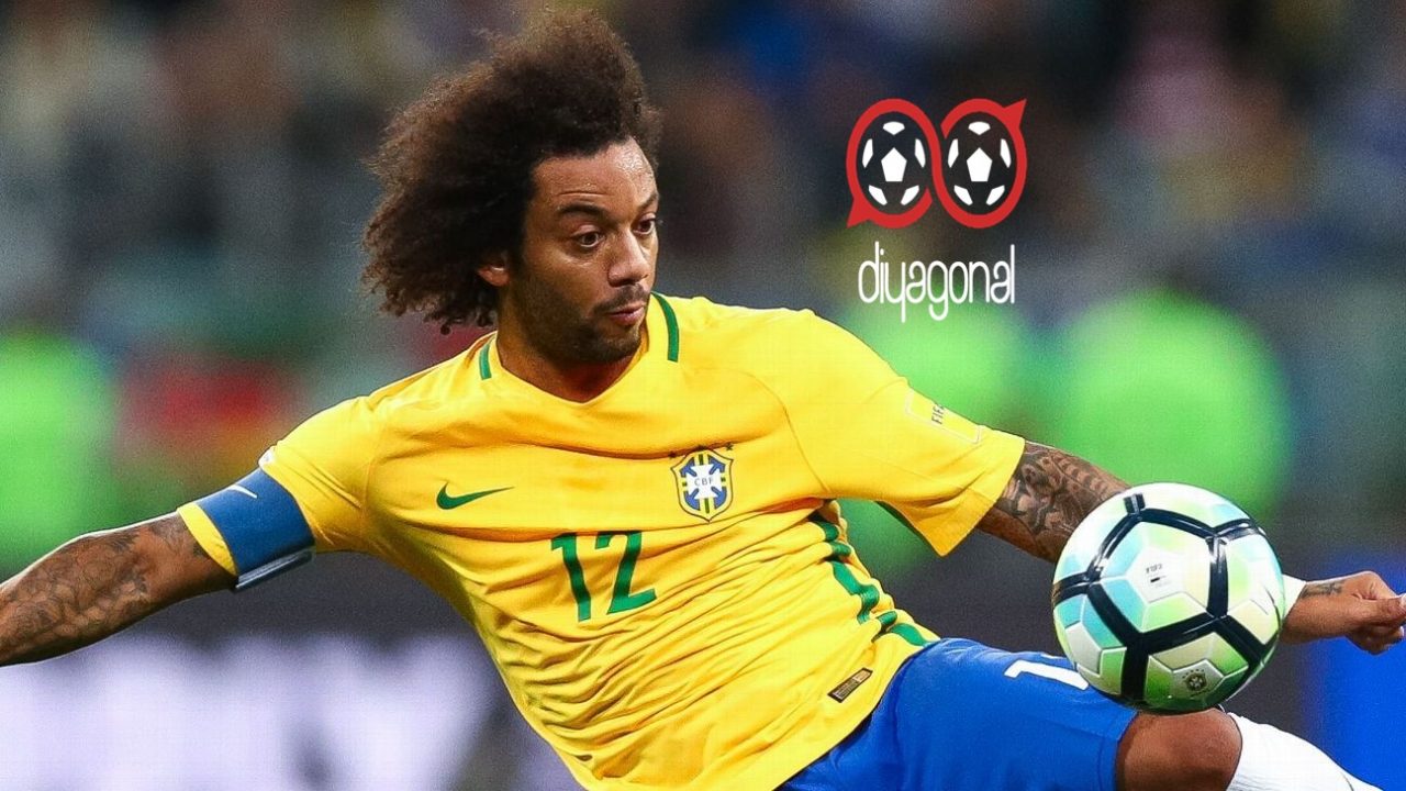 Marcelo