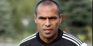 Mert Nobre Transfer Haberleri