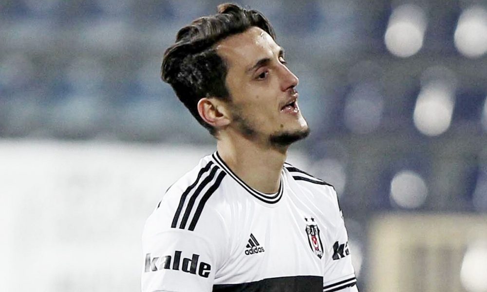 Mustafa Pektemek Haberleri