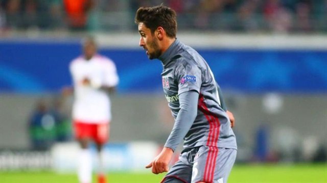 Orkan Çınar Transfer Haberleri