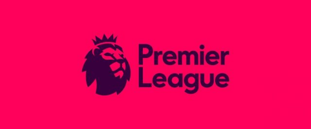 Premier League