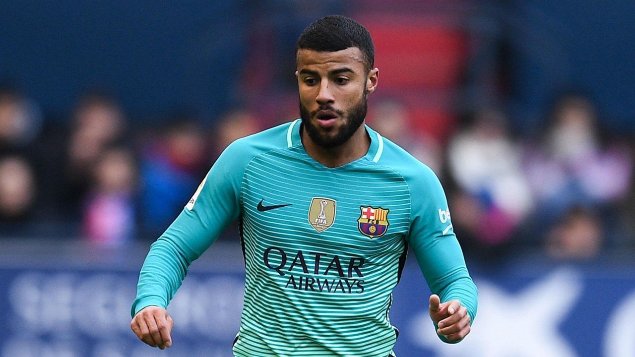 Rafinha Transfer Haberleri Rafinha Transfer Haberleri