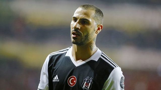 Ricardo Quaresma