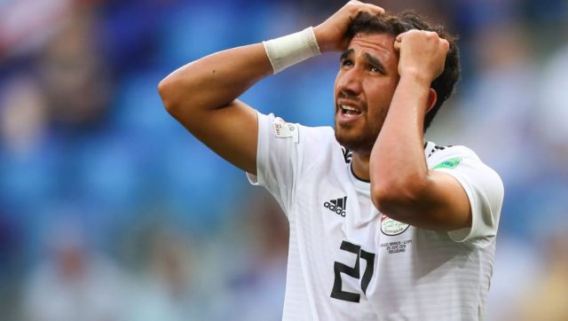 Trezeguet Transfer Haberleri
