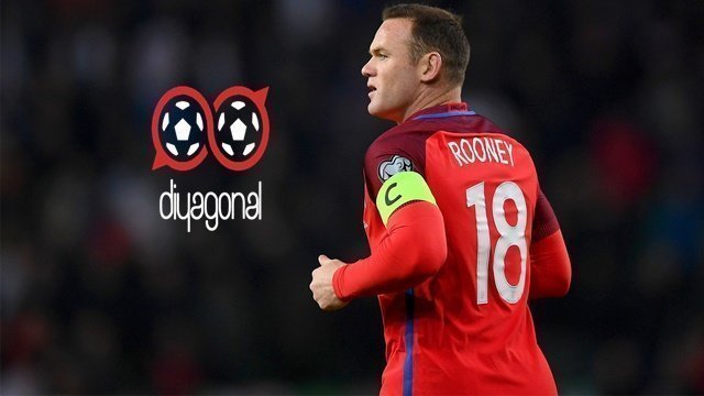 Wayne Rooney Transfer Haberleri