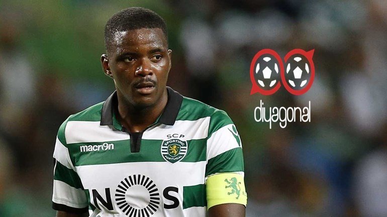 William Carvalho Transfer News