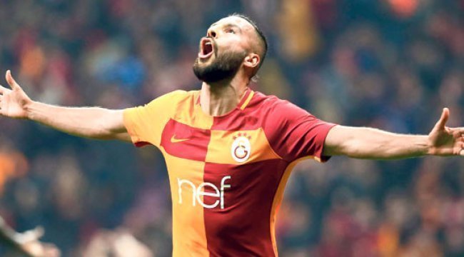 Yasin Öztekin Transfer Haberleri