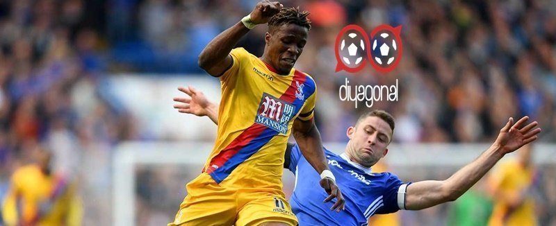 Zaha Transfer Haberleri