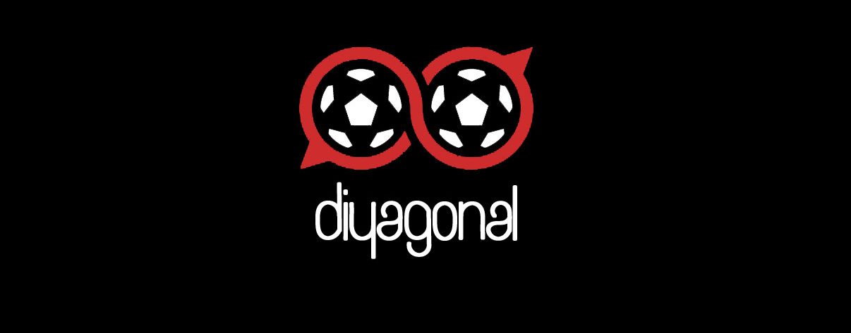 21.07.2018 Futbolda günün öne çıkan gelişmeleri