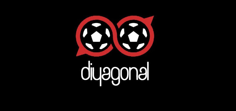 Günün öne çıkan haberleri