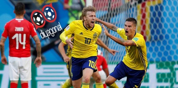 İsveç - İngiltere yangın alarmı