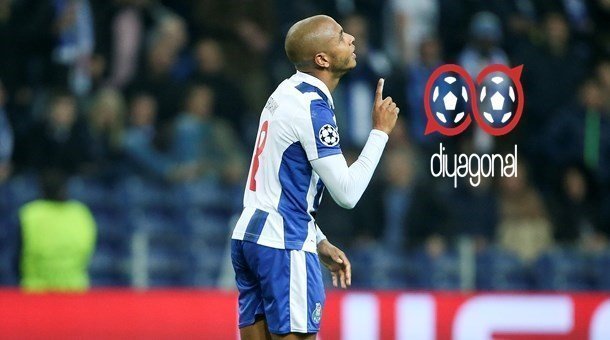 Brahimi Transfer Haberleri Brahimi Transfer Haberleri