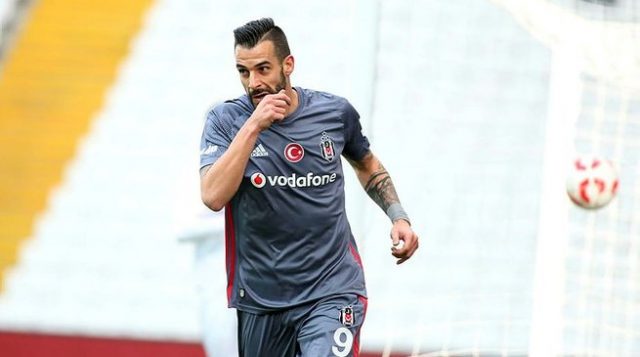 alvaro negredo 3 talip