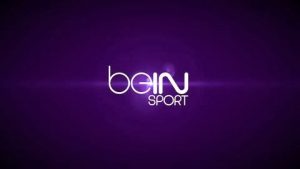 bein-sport