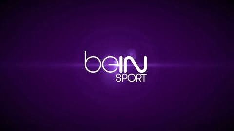 bein-sport
