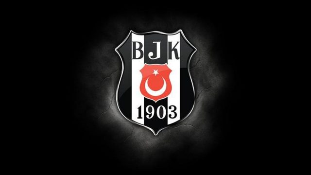 Beşiktaş