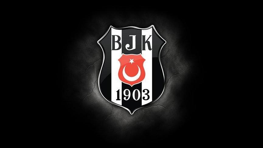 Beşiktaş