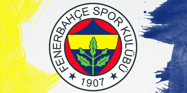 fenerbahçe arma fenerbahçe arma