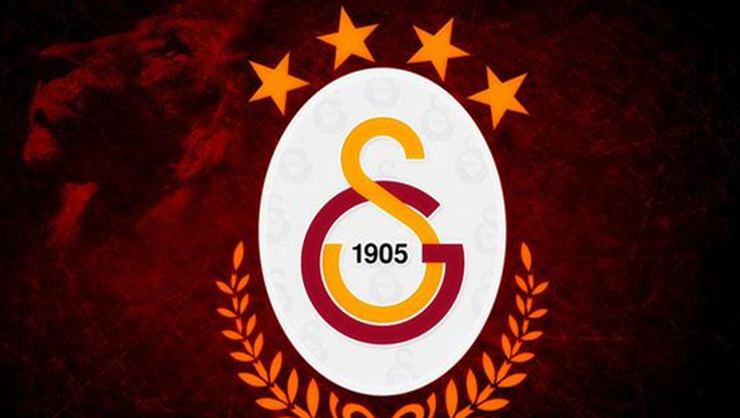 Galatasaray arma