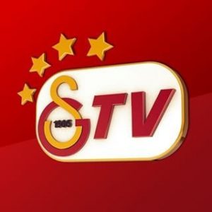 GS TV Haberleri