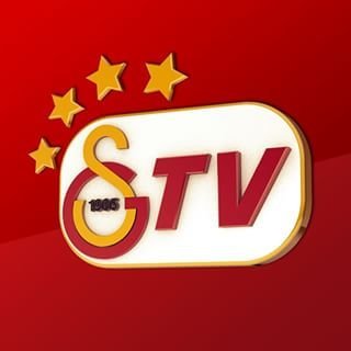 GS TV Haberleri GS TV Haberleri