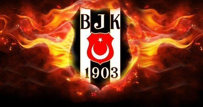 son dakika beşiktaş