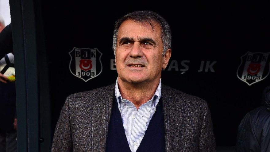 Şenol Güneş Haberleri – diyagonal.net Şenol Güneş Haberleri - diyagonal.net