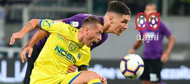 Nikola Milenkovic Transfer Haberleri - diyagonal.net