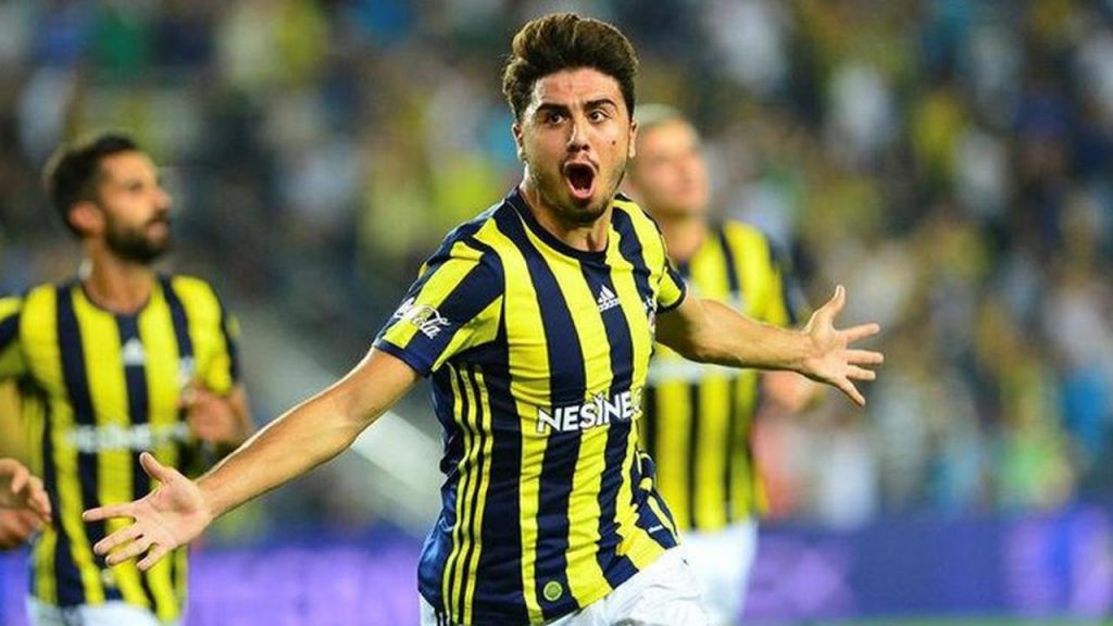 Ozxan Tufan Haberleri - diyagonal.net