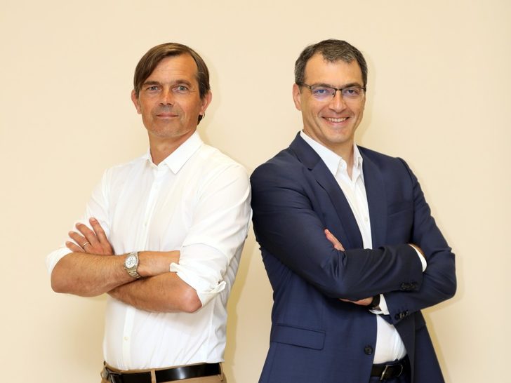 Cocu Fenerbahçe Haberleri - diyagonal.net