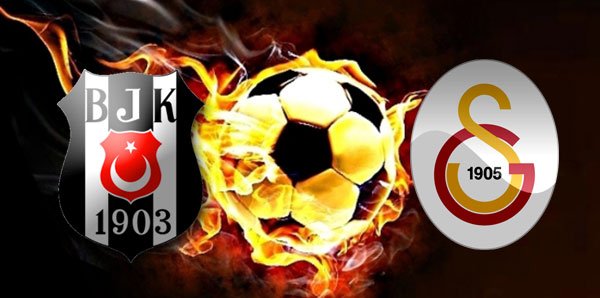 Beşiktaş - Galatasaray Haberleri - diyagonal.net